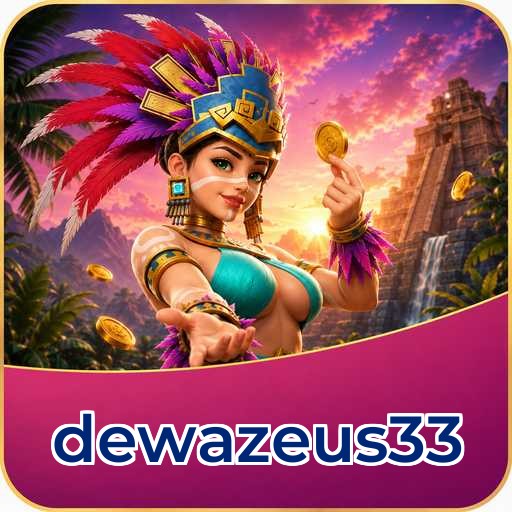 Metodologi Investigasi 4-Layer - dewazeus33