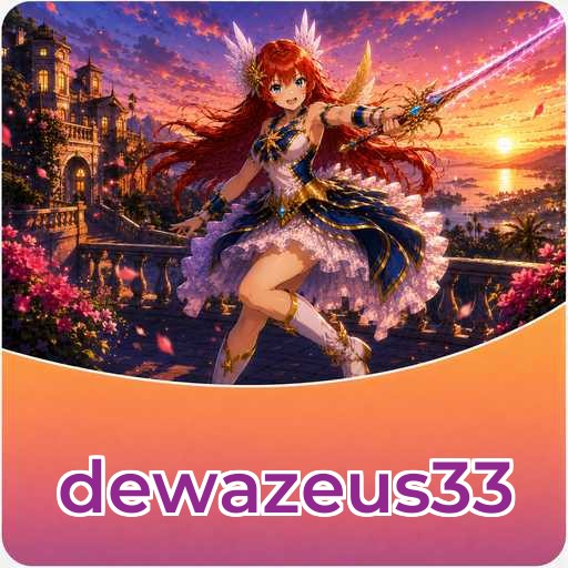 Rekomendasi & Kesimpulan - dewazeus33