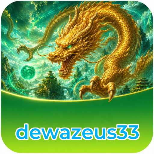 Update Terbaru
