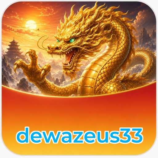Grafik Performa dewazeus33 APK Berdasarkan Kategori Device