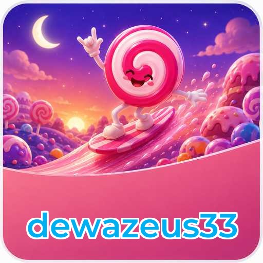 Tentang dewazeus33