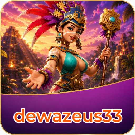 Analisis Performa Real-World - dewazeus33