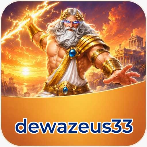 Analisis Keamanan Mendalam - dewazeus33
