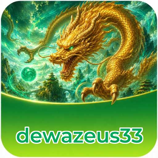 Fitur dewazeus33
