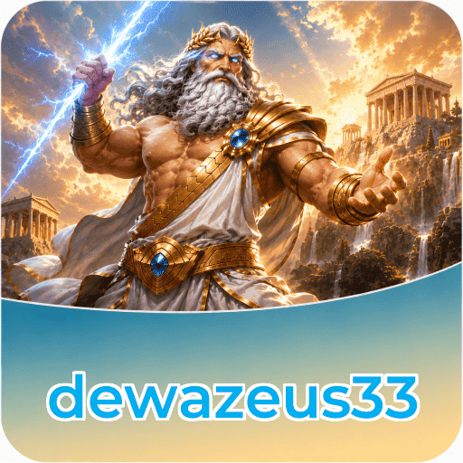 Panduan Download dewazeus33