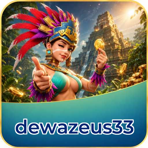 Permissions dewazeus33