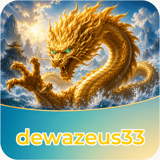 Verifikasi APK