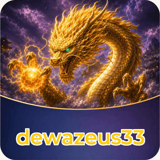 Persyaratan Sistem dewazeus33