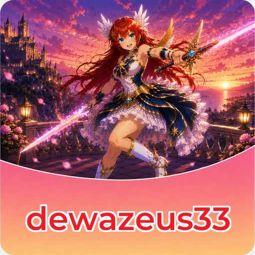 Ringkasan Eksekutif - dewazeus33