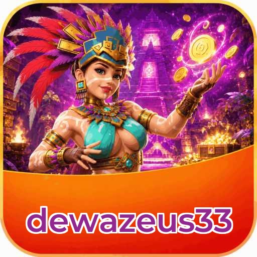 Aplikasi Overview