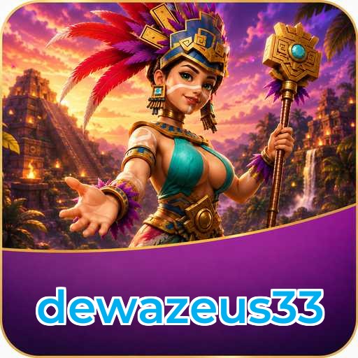 Download dewazeus33 APK
