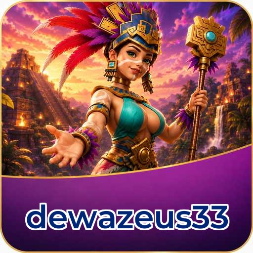 FAQ Download