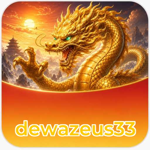 Update dewazeus33 Versi 4.8.2