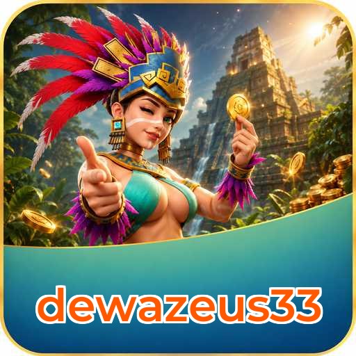 Keamanan Download